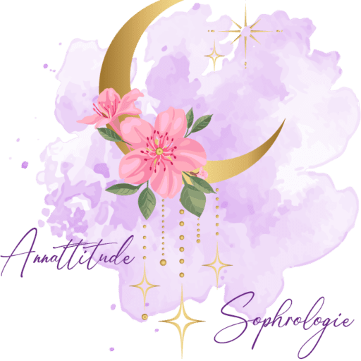 Annattitude Sophrologie