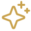 Icone étoile